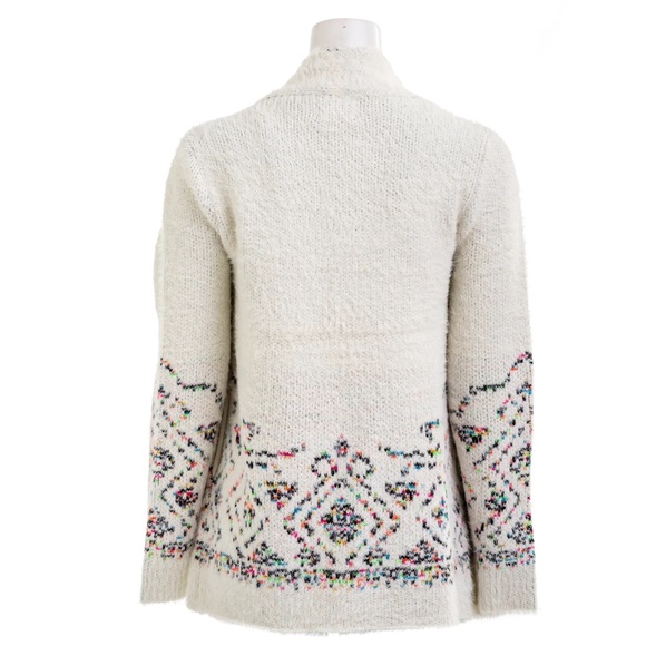 Kut from the Kloth cardigan - Picture 4 of 13